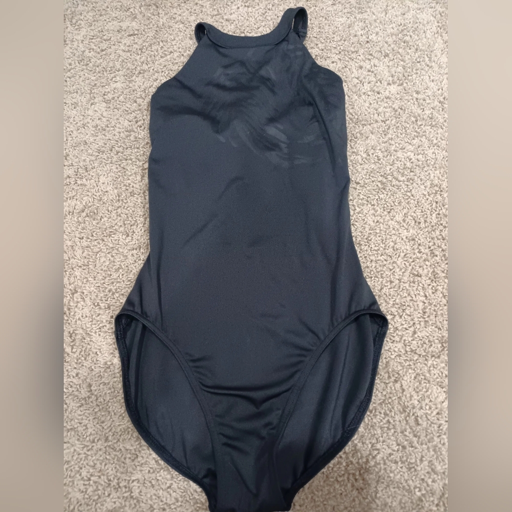 Mirella Leotard